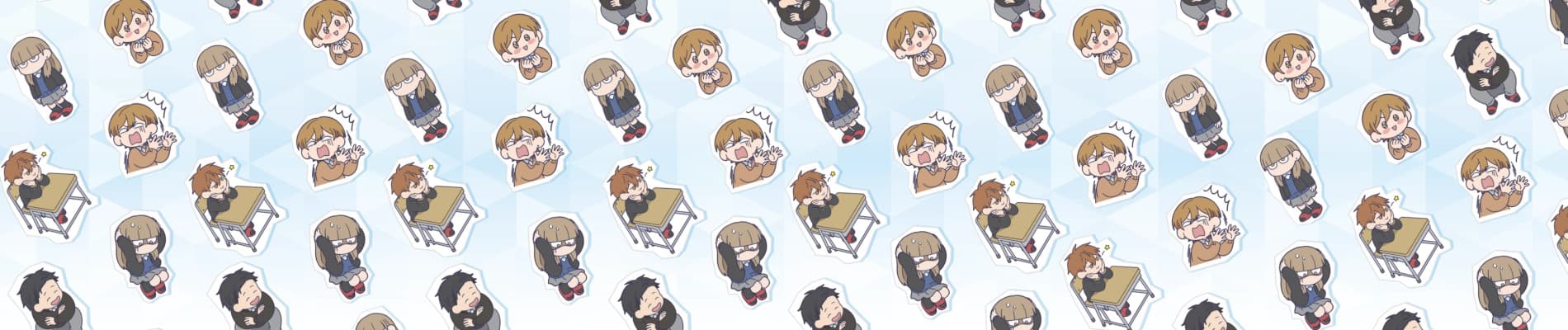 Banner de Koori no Jouheki